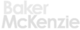 Baker McKenzie